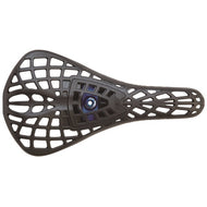 Tioga D-SPYDER S-SPEC PIVOTAL Saddle