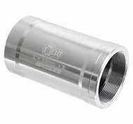 BB Adapter PF30-BSA