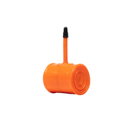 TUBOLITO TUBO-BMX 1 1/8"-1 3/8" X 20" PRESTA SLANGE