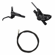 SHIMANO Brems BRMT501 KITMT520 Høyre / bak