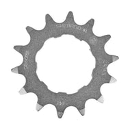 Div Lev Tannhjul bak Stål