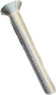 Avian Fork Top bolt