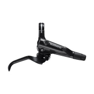 Shimano Deore BL-MT501 Bremsehåndtak