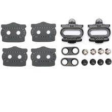 HT X2 Cleats 4 grader