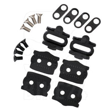 HT X2 Cleats 4 grader