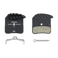 SHIMANO H03A-RF RESIN BREMSEKLOSSER
