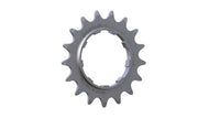 Onyx Ultra SS Cog
