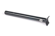 Alloy Pivotal Seatposts DIV