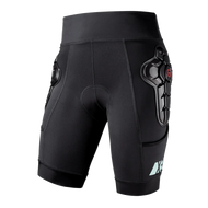 G-Form Women's Pro-X3 Bike Liner