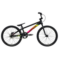 Bmx Inspyre Evo Disk 2026