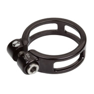 BOX HELIX SEATPOST CLAMP