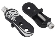 INSIGHT CHAIN TENSIONER