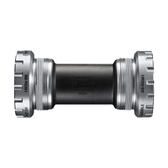 Shimano BB-MT501 Kranklager