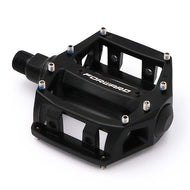 Forward Affix Jr Evo Pedals