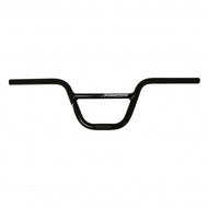 Handlbars Forward Expert Xl Alloy 6.5'' Glossy Black