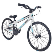 POSITION ONE RACE 2025