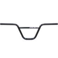 Pride 373 Blanc Replica V2 Bar - 22,2mm