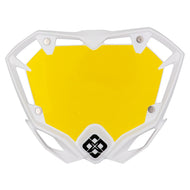 Pride Air Plate - Mini/Pro