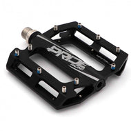 Pride Newton Junior Pedals