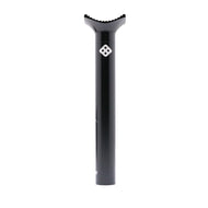 Pride Racing Spline AL Seatpost