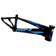 RIFT ES20D frame