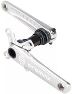 PROMAX CF-2 Crankset