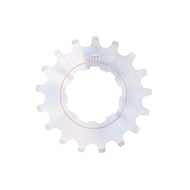 SD-X Pro Shimano Type - Alloy