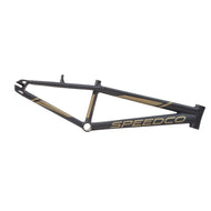 SPEEDCO M2 FRAME
