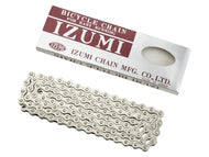 Izumi Standard Track chain