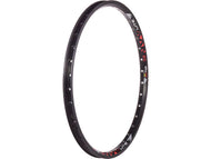 Sun Envy Lite Rim-36H-20x1.50