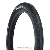 TIOGA FASTR X WIRE BEAD 20" TIRE