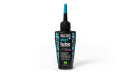 MUC-OFF Bio Wet Lube 50ml