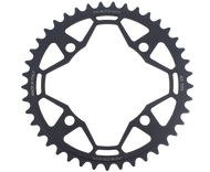 Div lev 4-BOLT Tannhjul