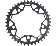 Div lev 5-BOLT Tannhjul