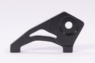 STAYSTRONG DISC BRAKE ADAPTER V3 FRAME