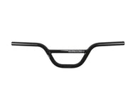 Staystrong Alu Styre