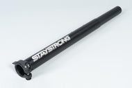Staystrong Seatpost extender