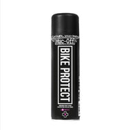 MUC-OFF Bike Protect 500ml