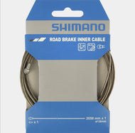Brake Wire (1STK)
