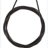 Bremse Strømpe pr sykkel