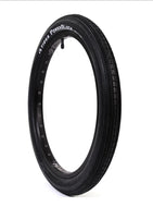 TIOGA POWER BLOCK WIRE BEAD 20 X 1.40