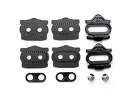 HT X1 Cleats 4 grader