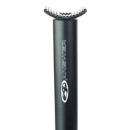 Answer Alloy Pivotal Seatposts