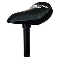 Answer Mini Combo Seats