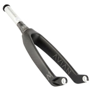 AVIAN VERSUS TAPERED PRO FORK