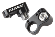 Elevn Brake Adaptors