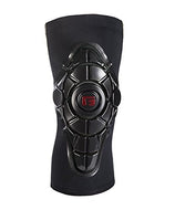G-Form Pro-X Knee Pads