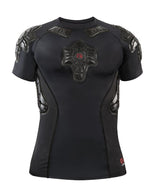 G-Form Pro-X Compression Shirt