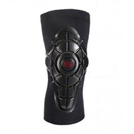 G-FORM Pro-X Knee Pads - Youth