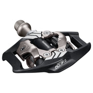 Shimano DXR Pedal SPD w/ Cleat SM-SH51 PD-MX70